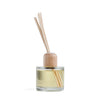Moss Diffuser 100ml
