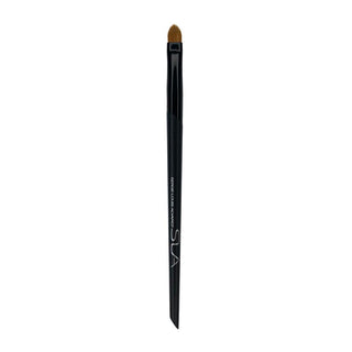 SLA Paris Vegan Pro Lip Brush