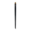 SLA Paris Vegan Pro Lip Brush