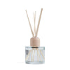 Marigold Flowers Diffuser 100ml