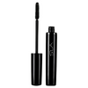 SLA Paris R'Evolution Mascara