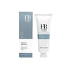 FAEBEY FRESHLY SMOOTH  Face Moisturising Cream 50ml