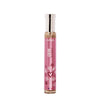 Adopt Coeur a Coeur Eau De Parfum 30ml