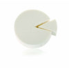 SLA Paris Pre-Cut Sponge