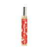 Adopt Sunset Kiss Eau De Parfum 30ml