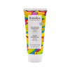 Kadalys Yummy Shower Gel 100ml