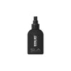 SLA Paris Revival Mist Makeup Fixing Spray 40ml