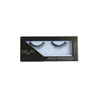 SLA Paris Lashes - Full Natural Fringe