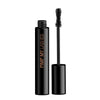 SLA Paris Pimp My Lashes Black Mascara