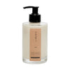 The Munio Juniper Organic Body Lotion 200ml
