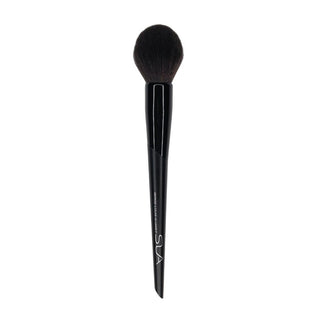 SLA Paris Vegan Pro Powder Brush