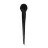 SLA Paris Vegan Pro Powder Brush
