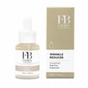 FAEBEY WRINKLE REDUCER Serum Concentrate 30ml