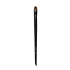 SLA Paris Vegan Pro Eye Brush #08