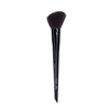SLA Paris Vegan Pro Bevelled Blush Brush