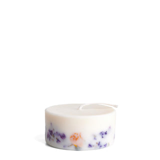 Wild Flowers Mini Candle 220ml