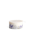 Juniper and Limonium Mini Candle 220ml