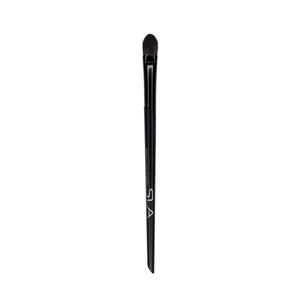 SLA Paris Vegan Pro Concealer Brush – Encore Beauty