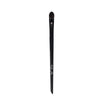 SLA Paris Vegan Pro Concealer Brush
