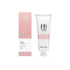FAEBEY PINK SHIELD Face Moisturising Cream 50ml
