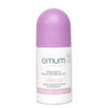 Omum Le Délicat - 24Hr Sensitive Skin Organic Deodorant 50ml