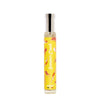 Adopt Summer Crush Eau De Parfum 30ml