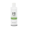 FAEBEY PURE DETOX Micellar Water 200ml