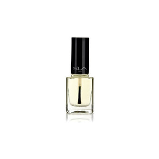 SLA Paris Nail Fortifying Oil 10ml