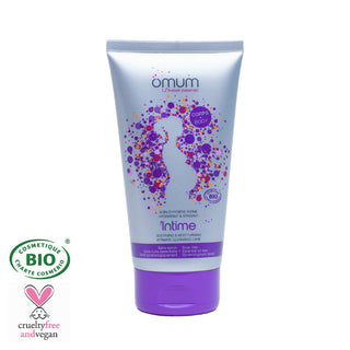 Omum L'Intime - Intimate Gel 150ml