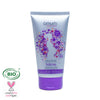 Omum L'Intime - Intimate Gel 150ml