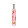 Adopt Pink Cosmo Eau De Parfum 30ml