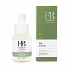 FAEBEY GO AWAY Concentrate 30ml