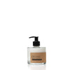 The Munio Wild Flowers Organic Hand Lotion 200ml