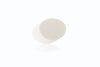 SLA Paris Bevelled Sponge