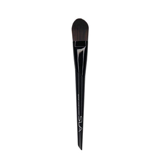 SLA Paris Vegan Pro Foundation Complexion Brush