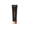 SLA Paris Liquid Luminiser 15ml - Champagne