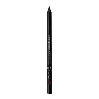 Outliner Aquaresist Pencil 15cm - Dark Magenta
