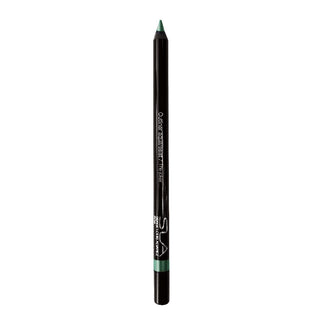 Outliner Aquaresist Pencil 15cm - The Joker