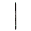 Outliner Aquaresist Pencil 15cm - The Joker