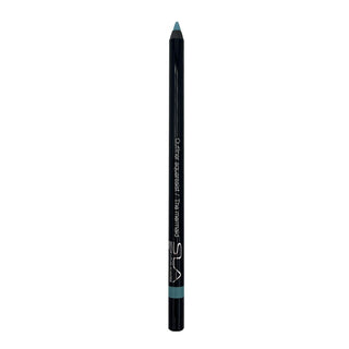 Outliner Aquaresist Pencil 15cm - The Mermaid