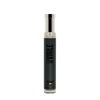 Adopt L'eau Virile Eau De Parfum 30ml