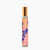 Adopt Tendre Iris Eau De Parfum 30ml