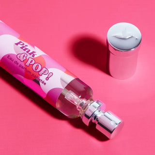 Adopt Pink & Pop Eau De Parfum 30ml