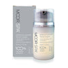 Moor Spa Platinum Growth Factor Cream 50ml