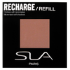 Micronised Soft Shadow Iridescent Refill -  Quasar