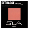 Micronised Soft Shadow Matte Refill -  Shell