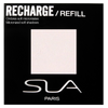 Micronised Soft Shadow Iridescent Refill -  Skylight