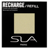 Micronised Soft Shadow Iridescent Refill -  Space Invader