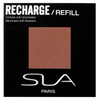 Micronised Soft Shadow Iridescent Refill -  Space Queen