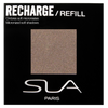 Micronised Soft Shadow Iridescent Refill -  Spaceship